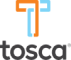 Tosca Logo