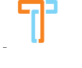 Tosca Logo