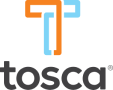 Tosca Logo