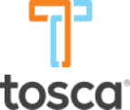 Tosca Logo