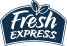 Fresh Express