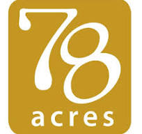 78 Acres