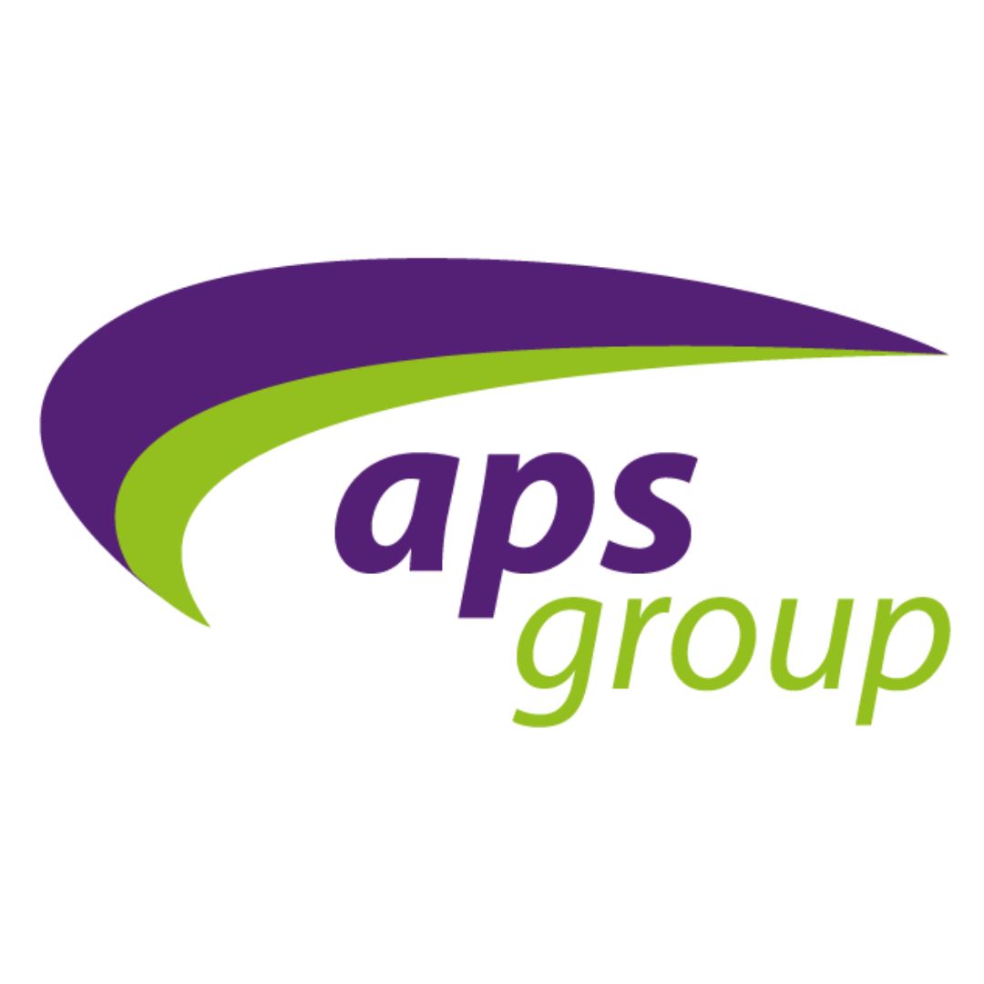 APS Logo