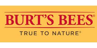 Burt’s Bees