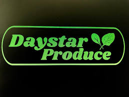 Daystar Produce