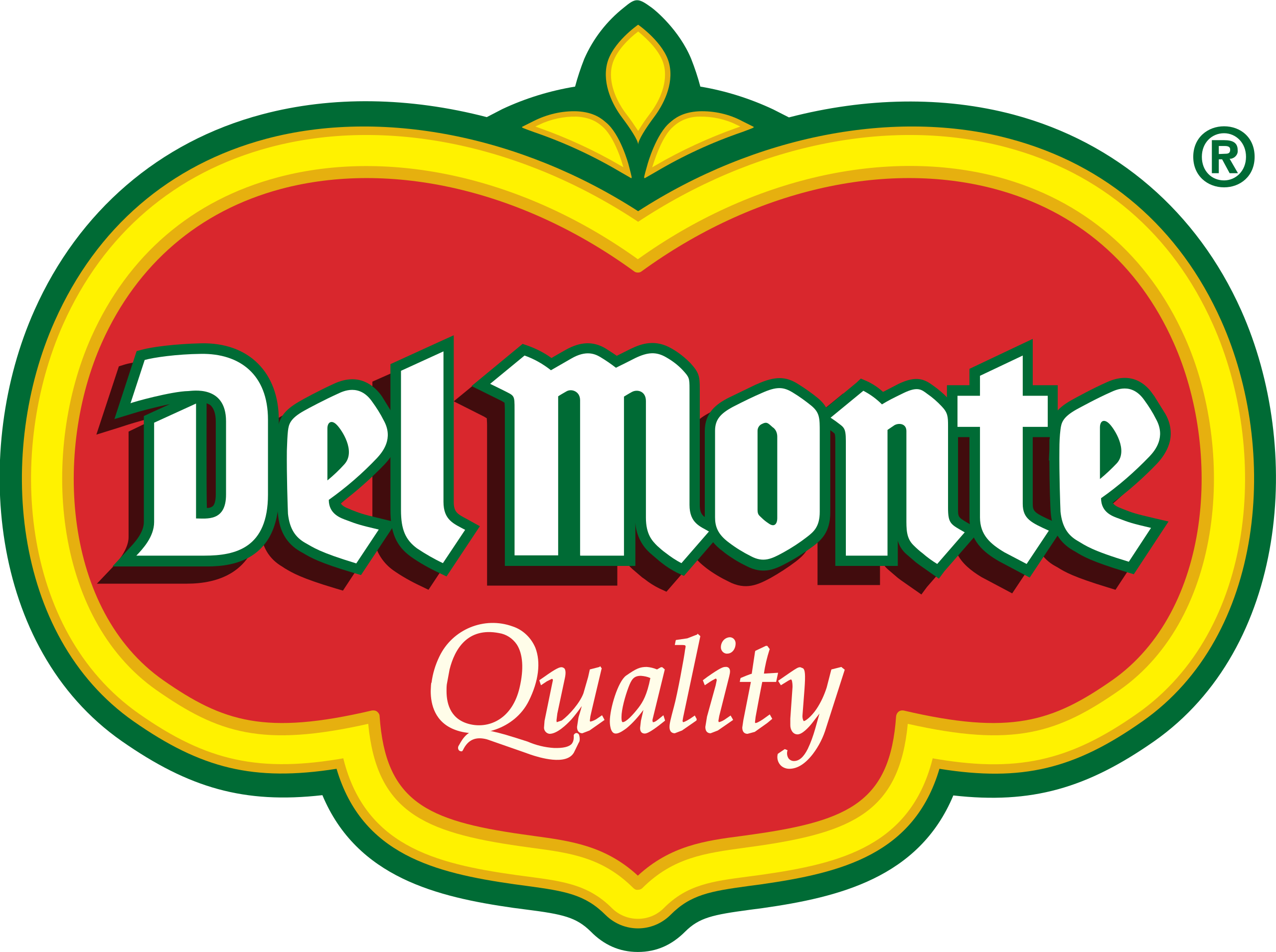 Del_Monte