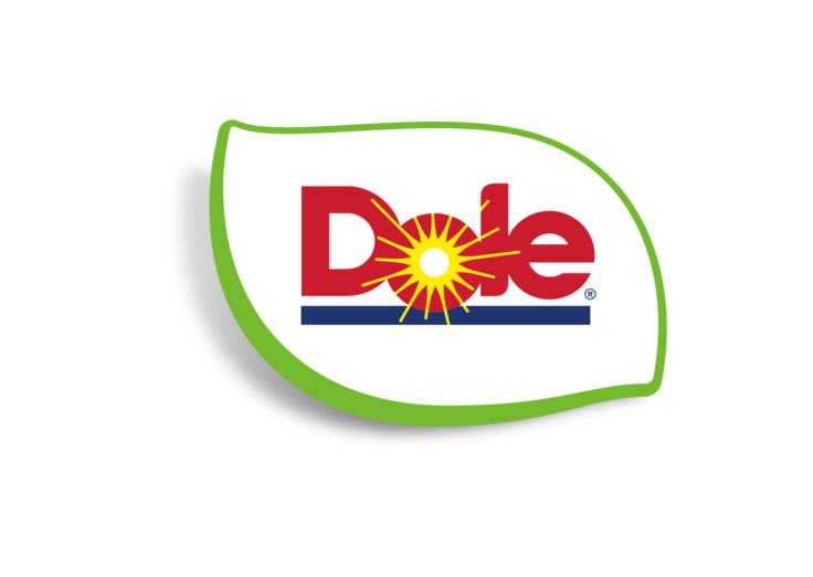 Dole-logo