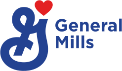 General Mills