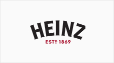 Heinz