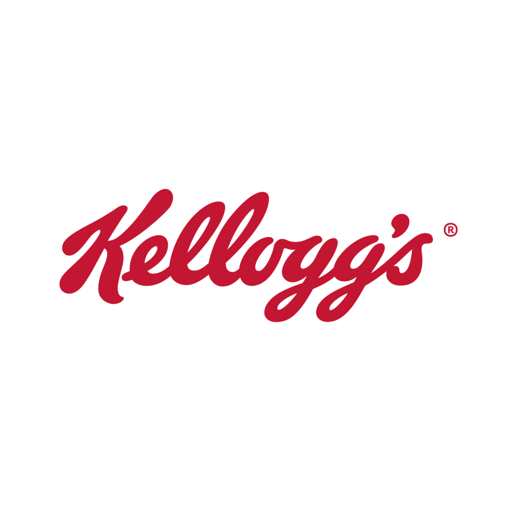 Kelloggs