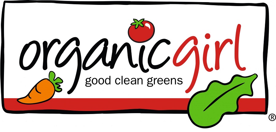 Organic-Girl-Logo