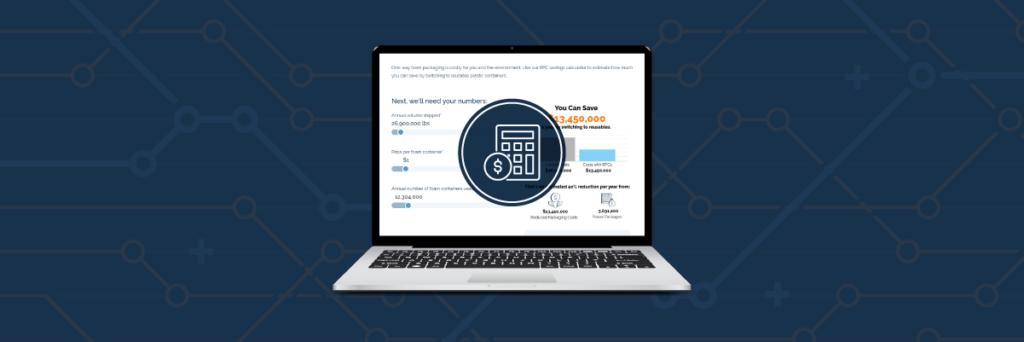 rpc savings calculaotr