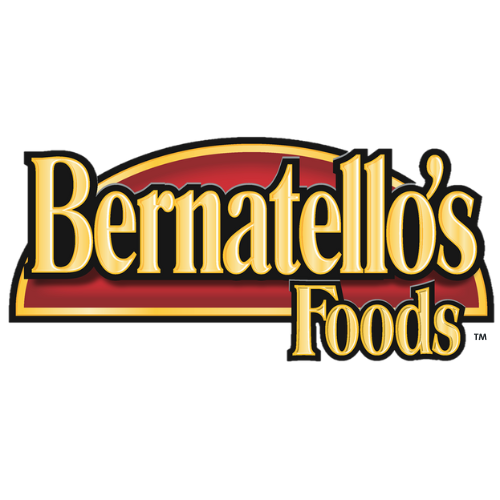 bernatellos-logo-tm