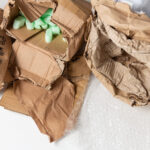 Why packaging is your first line of defense in preventing costly recalls